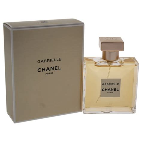 chanel gabrielle products|Chanel gabrielle price.